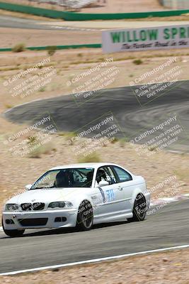 media/Jun-25-2022-Speed Ventures (Sat) [[c4357958d8]]/4-Purple/125PM Turn 4A/